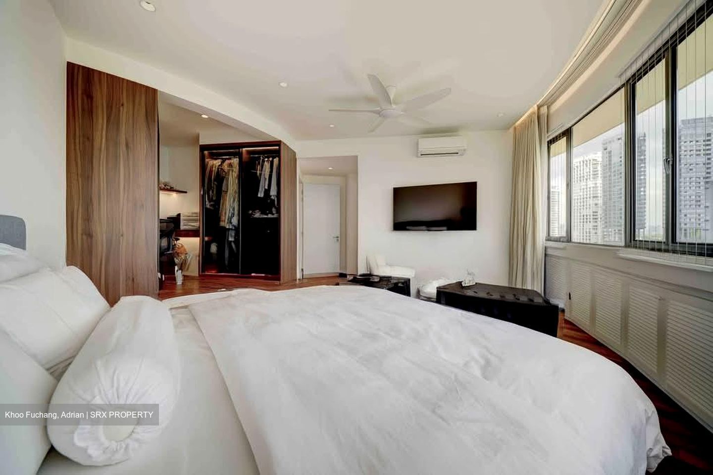 The Draycott (D10), Apartment #574581871